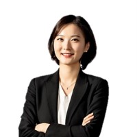 Sora Park