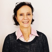 Nathalie Bernier