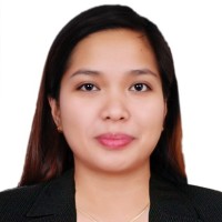 Corazon Tenorio