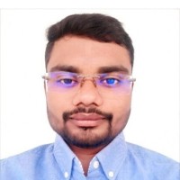 Shubham Bhoskar