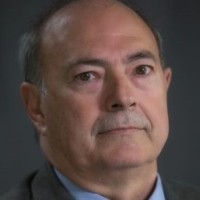 Ronald T.