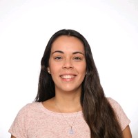 Natalia Simón B.