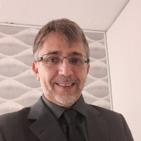 João Zarur