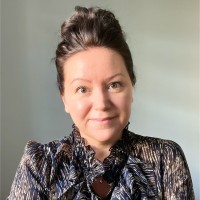 Emma Svedlund