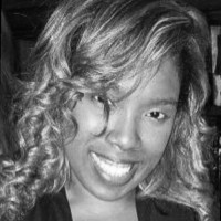 Kiah Esaw