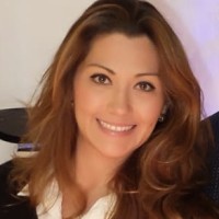 Denise Alejandra López Chávez