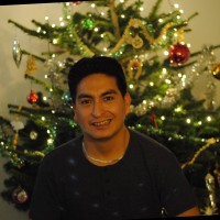 gary valenzuela