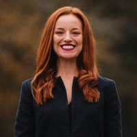 Caitlin Smitherman