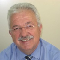 Jesus Perez Gonzalez