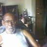 Donald E Smith Jr
