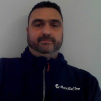 Cedric Cavallucci