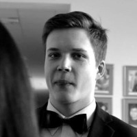 Karolis Kaleinikovas