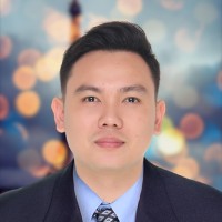 Jervy Delos Santos