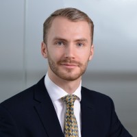 Harrison Bingham (Fpfs) Chartered Financial Planner