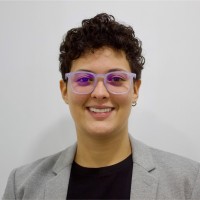 Hiba Zebda