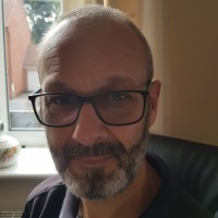 Lee Booth