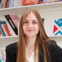 Chiara Ciccosillo
