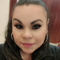 Zulema Padilla
