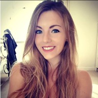 Heather Bell