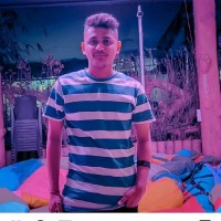 Pratik Gad