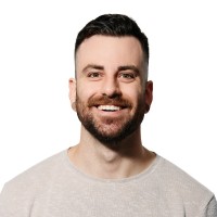 Joel Bott