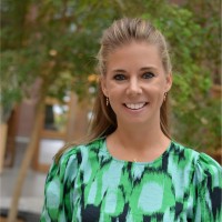 Janneke Van Lieverloo