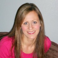 Heather Miles