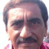 Satyajit Chakraborty