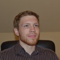 Ben K.