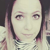 Aynur Karaca