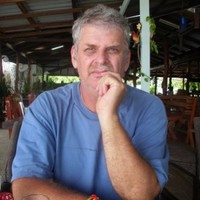 Peter Willans