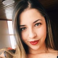 Karen Estephany Ruiz Chitiva