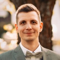 Kai Schneider