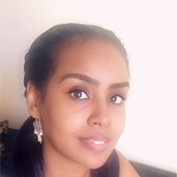 Aiyda Younis PMP, CHRP