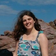 Marine Pieto