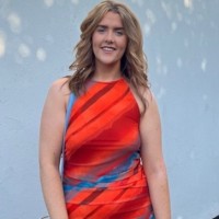 Amy White
