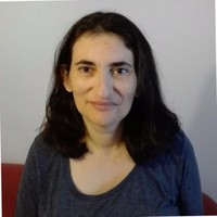 Orit Sivan