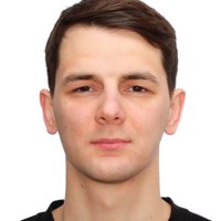 Konstantin Toporovskii