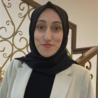 Tuğba Türk