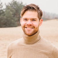 Stefan Nieuwland