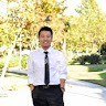 Wesley Harada