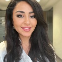 Özlem Koctürk