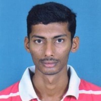 Sathish Kumar Muthusamy
