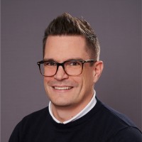 Philipp Heim