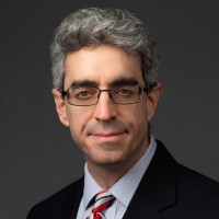 Hal Coffey