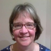 Margreet De Wolff