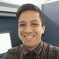 Edward Acosta