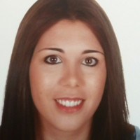 Sandra Gibaja González