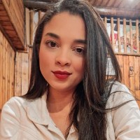 Annie Lopes