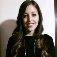 Annalisa Curzi